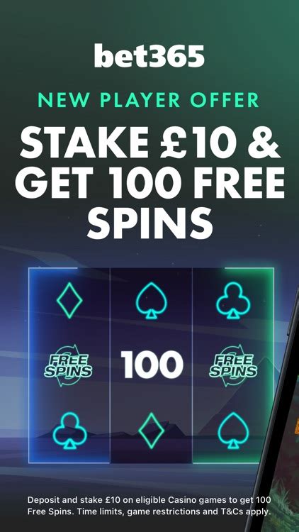 bet365 Casino Slots Roulette 17+ .